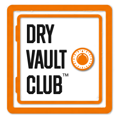 The Dry Vault Club of O'Fallon, IL: 3LB Desiccant Pack Delivered Straight to Your Door. Exchange at Half the Price of the Original. Keep Your Safe Dry All Year. (877) 896-7238