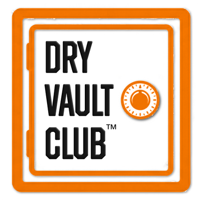 The Dry Vault Club of O'Fallon, IL: 3LB Desiccant Pack Delivered Straight to Your Door. Exchange at Half the Price of the Original. Keep Your Safe Dry All Year. (877) 896-7238
